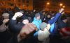 'Декрет о тунеядцах': Лукашенко промахнулся