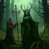 Расторжение брака: что нужно знать (Расторжение брака это сложный глубокий процесс разделения душ, который надо доверять только профессионалам) Расторжение брака эт…