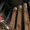 Запад не может отказаться от российского урана