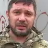 Кавалер ордена Мужества стал первым ветераном СВО и участником 'Времени героев', возглавившим целую область