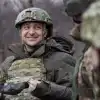 'О чём шумите вы, народные витии?' Стратегия Офиса президента в преддверии переговоров (Фото: Reuters, Владимир Зеленский) Фото: Reuters, Влади…