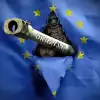 Объединённая Европа – с днём рождения или в последний путь?
