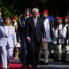 Греция – Германия – Европа: требования репараций и долговая кабала