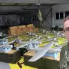 А что, так можно было? Нацисту Стерненко пришла повестка