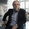 Александр Дугин, брат Сербии (Российский общественный деятель Александр Дугин | © AP Photo, Francesca Ebel) Российский обществен…