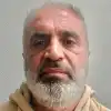 На ловца и зверь. Наёмника ВСУ из Армении задержали в аэропорту Домодедово