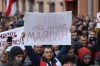 Белоруссия - репетиция майдана, или?.. (Белорусский майдан) Белорусский майдан