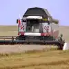 Что предлагает АПК 'экономика предложения' от Минсельхоза? (Комбайн обыкновенный) Комбайн обыкновенный