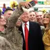 Трамп 2.0. и оборона США