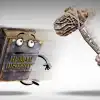 'Христос и Будда были украинцами', или Кто на самом деле открыл Америку?