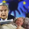 Почему Джордж Сорос будет забанен. Впереди аудит Украины и как с этим связан украинский 'генералопад'? (© Украина.ру / Коллаж: Сорос и Марченко) © Украина.ру / Колла…