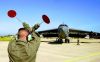 США не хватает атомных бомб