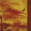 Табло. К полифоничному миру…