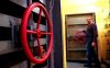 Россия готовится к внезапному удару НАТО