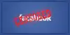 Facebook против 'Гиви'