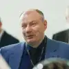 Потанин vs ЦБ