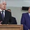 Как Запад способствует сближению боснийских сербов и хорватов