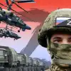 Спецоперация на минувшей неделе. Темп наступления ВС РФ растет с каждым днем (© Украина.ру / Коллаж: спецоперация на минувшей неделе) © Украина.ру / Колла…