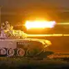Это вам за Суджу: ВС РФ вошли в Черниговскую область (Фото: ТАСС) Фото: ТАСС
