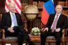 Проблема добивания (Путин и Байден) Путин и Байден