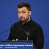 Отрезвление Европы?