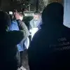 Волонтёр-мошенник, обстрелы и налёты. Главное на Украине на 13:00 16 ноября (© Фото : соцсети / Владислав Сорд) © Фото : соцсети / В…