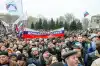Уйдут вместе с Донбассом (Донбасс референдум 2014) Донбасс референдум 2014