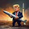 Трамп 'у руля' или ядерный зонтик в Европе (план будущего НАТО. Концепция называется спящий НАТО) план будущего НАТО. …