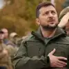 Отставки силовиков на Украине. Теперь уже не слухи и не вбросы (Фото: ТСН) Фото: ТСН