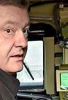 Оборонку хватил удар: как украинские власти хоронят военное производство