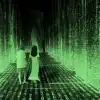 ИИ-цивилизация. как устроен искусственный интеллект