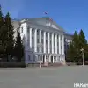 В России планируют уволить 400 тысяч госслужащих (Фото: Накануне.RU) Фото: Накануне.RU