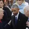 Трамп и ракетные удары вглубь России (© РИА Новости . Стрингер / Инаугурации 45-го президента США Дональда Трампа) © РИА Новости . Стри…