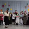 Почему в русских школах растут русофобские настроения