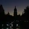Ждёт ли этой зимой Украину 'конец света'?