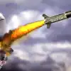 Дальнобойное оружие для ударов по России: решение Запада идти ва-банк или очередная битва в информационной войне?