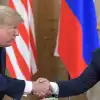 Мир под нажимом. Глобальный Юг усаживает Россию за стол переговоров (© РИА Новости . Сергей Гунеев) © РИА Новости . Сергей Гунеев
