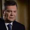 'Киев разделил страну на победителей и побеждённых': Виктор Янукович о ситуации на Украине (Киев разделил страну на победителей и побеждённых: Янукович о ситуации на Украине) Киев разделил страну…