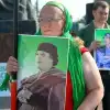 Ракеты НАТО в небе России?