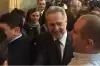 Арест Фирташа: политикум Украины ожидает 'Хиросима' (Арест спонсора Майдана Фирташа: украинский политикум ожидает настоящая Хиросима) Арест спонсора Майда…