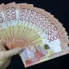 Табло. Новое повышение ключевой ставки Банка России маловероятно…