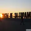 ВЦИОМ: россияне несчастливы из-за политики Центробанка (Фото: Накануне.RU) Фото: Накануне.RU