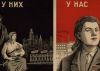 Об ухудшении жизни в Америке