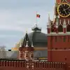 Призыв Кремля, обстрелы и налёты. Главное на Украине на 13:00 21 ноября (© РИА Новости . Наталья Селиверстова / Московский Кремль) © РИА Новости . Ната…
