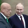 Караганов: России нужна решительная победа на Украине, а не заморозка