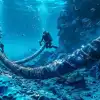 Еще один инцидент в Балтийском море. Кто порезал европейские кабели (© securitylab.ru) © securitylab.ru