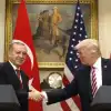 США при Трампе и Турция: что ждет американо-турецкое сотрудничество?