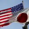 В Японии с тревогой ждут прихода Трампа