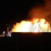 Баллистической ракетой по Украине: предупреждение Зеленскому или сразу всему Западу?