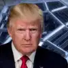Новости Пентагона: боятся Трампа, разворовывают бюджет и жгут изобличающие документы